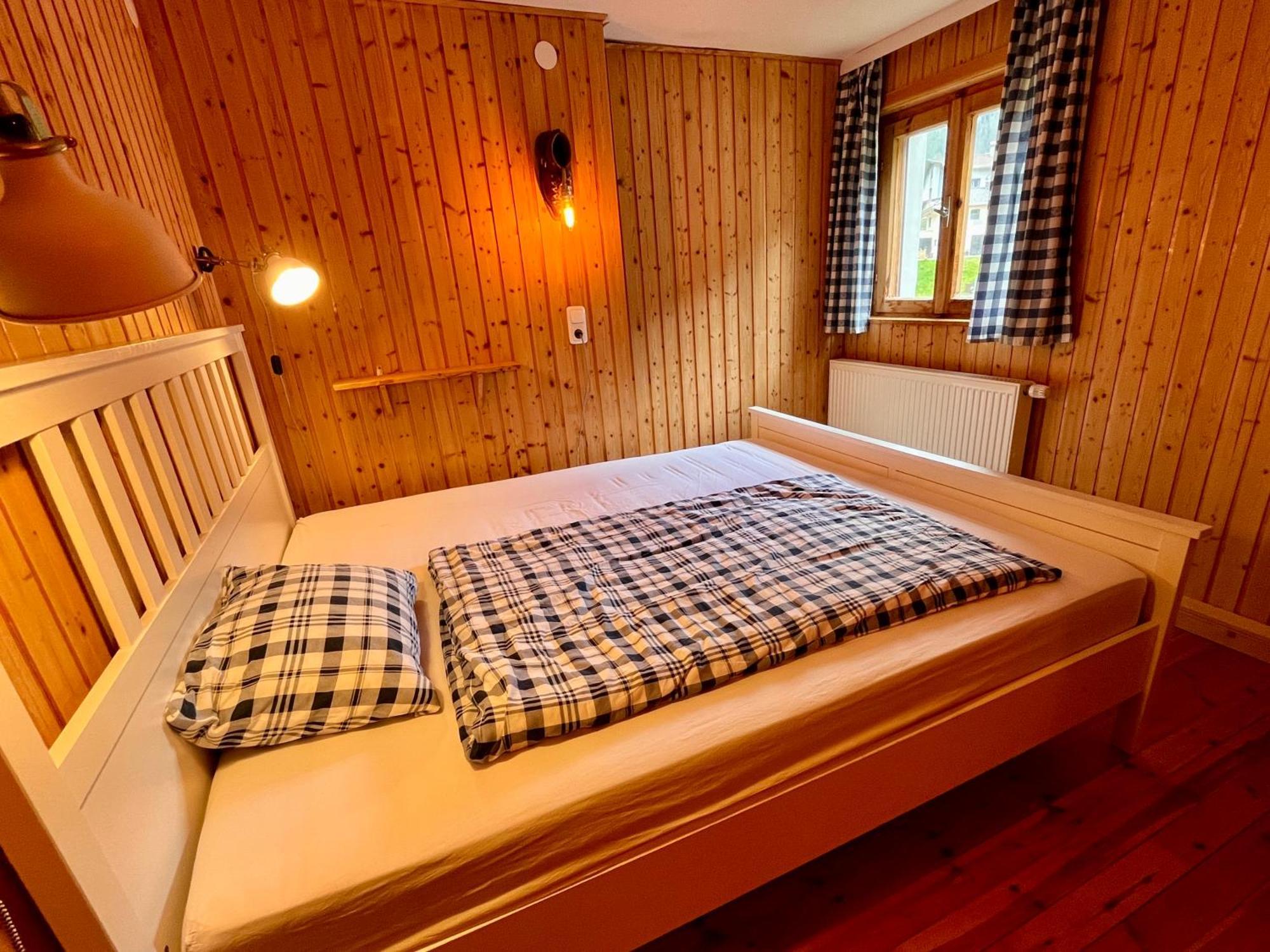 Schmirnhaus * Schmirn